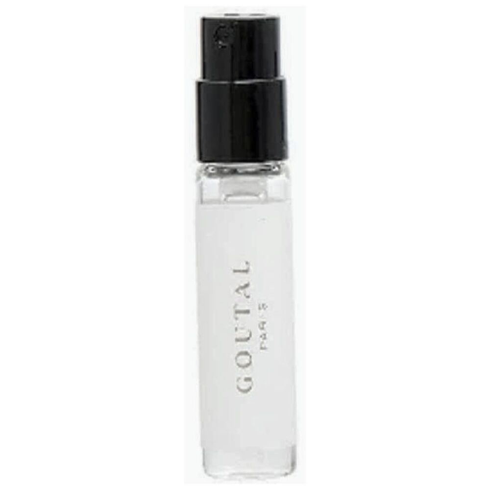 Le Chevrefeuille by Annick Goutal Eau De Parfum EDP Mini Vial Spray Womens 1.5ml